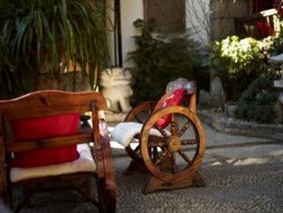 Shu He Delamu Inn Lijiang  Exterior photo